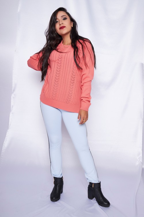 lavie moda